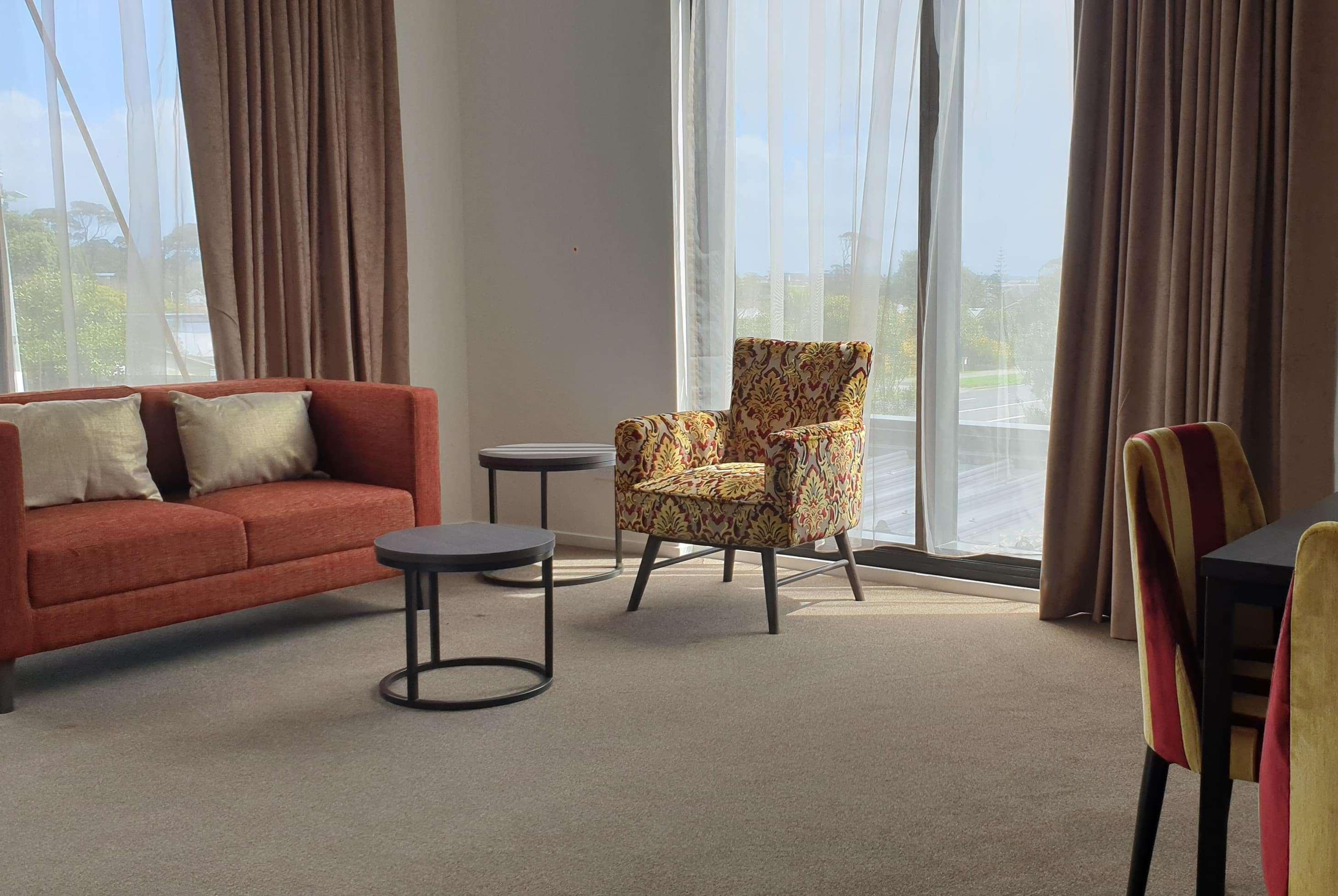 Ramada Suites By Wyndham Auckland Manukau Pacfic Centre Kültér fotó